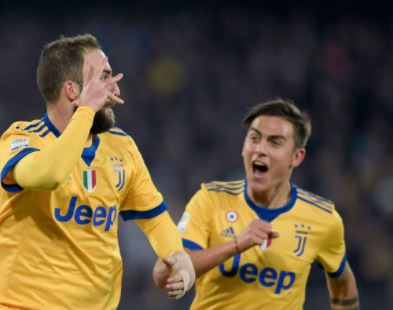higuain3