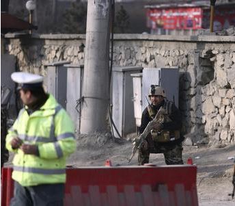 kabul1