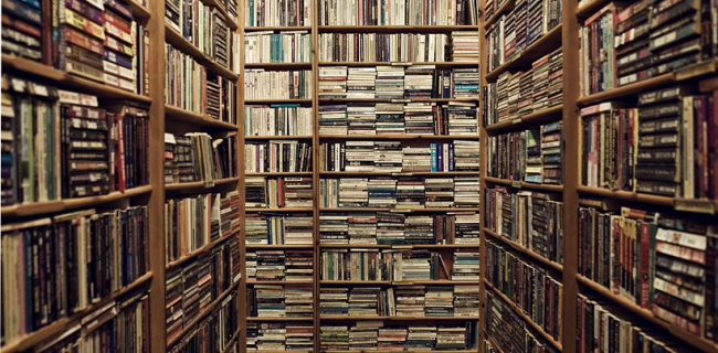 libri2