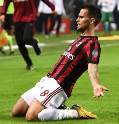 milan1