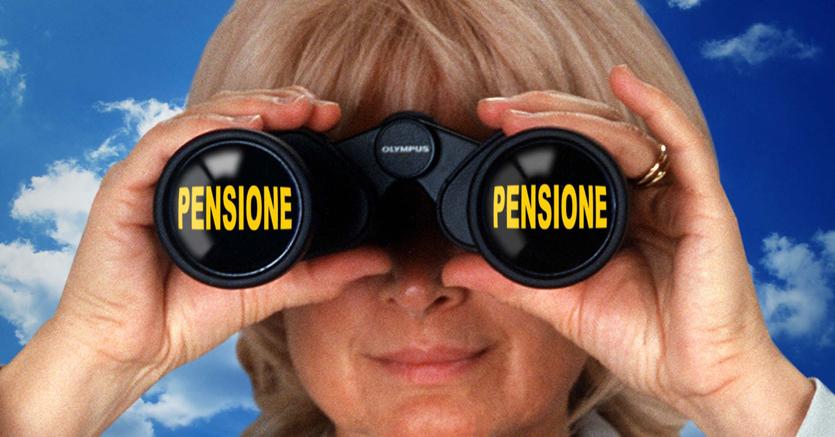 pensione 1
