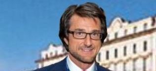 simontacchi