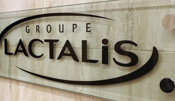Lactalis