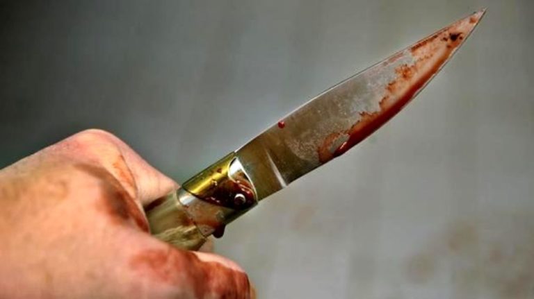 Un 75enne ha ferito con una coltellata alla coscia un chirurgo del Policlinico di San Donato Milanese