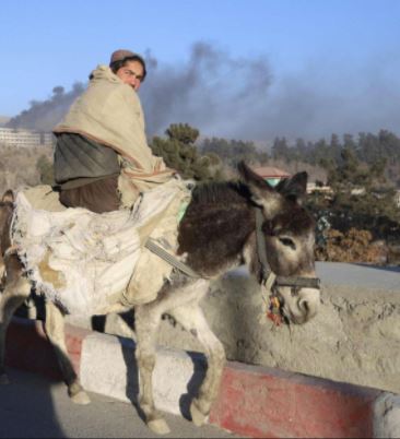 kabul2