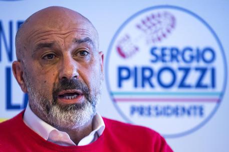 Lazio. Piace Perdere Facile al CentroDestra