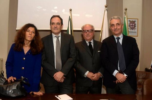 Clerici 545