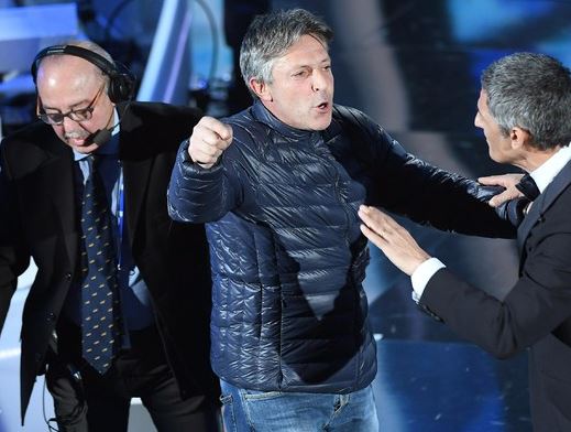 fiorello