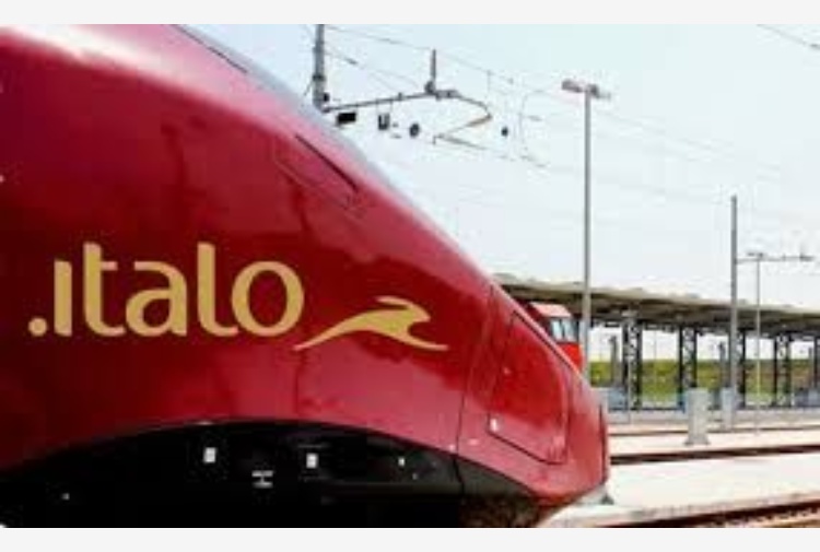 italo