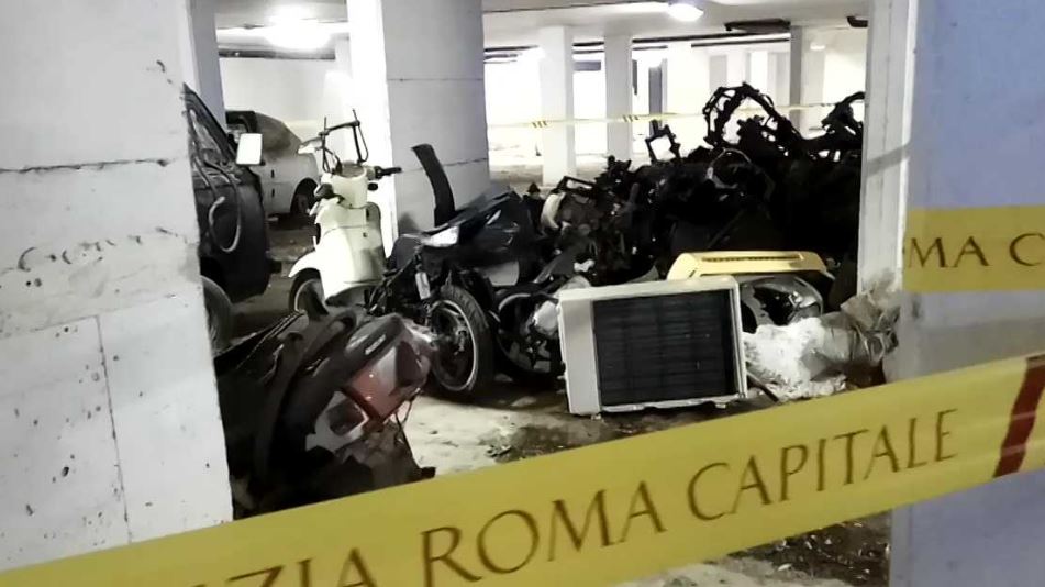 polizia locale 9