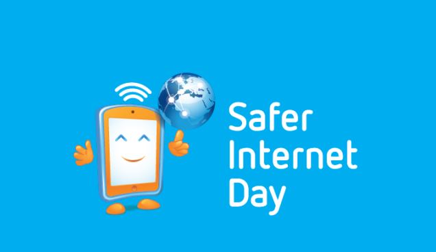 safer