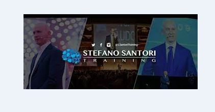 santori2