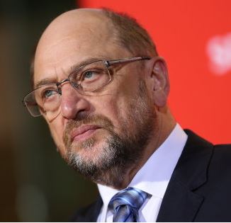 schulz