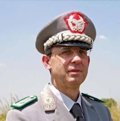 sergio