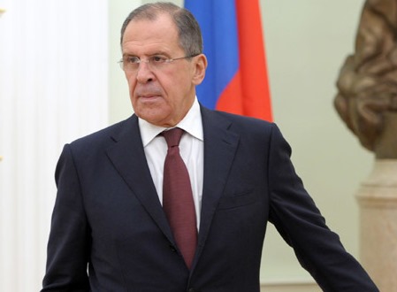 Sergei_Lavrov_RF