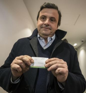 calenda