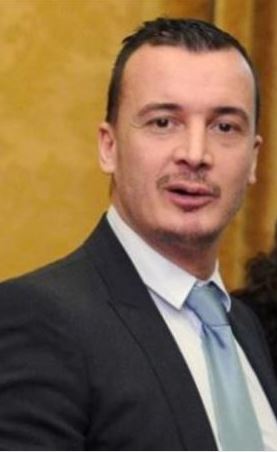 casalino2