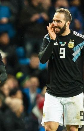 higuain4