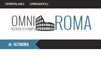omniroma1