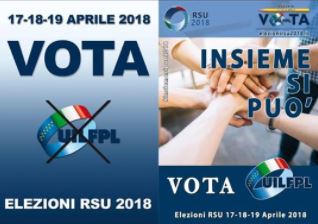 rsu uil fpl 1