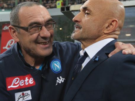 sarri