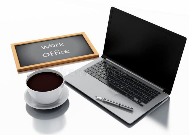 Essere social fino all’orlo