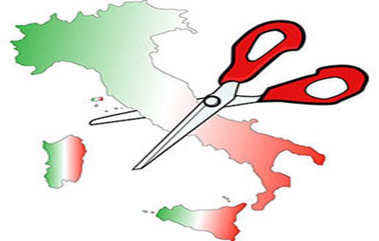 Sanità. Librandi (UIL FPL): “Basta divario nord – Sud. Occorre inversione di tendenza”.
