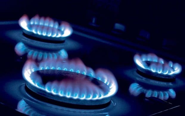 gas2