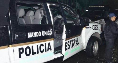messico4
