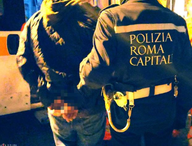 polizia locale 11