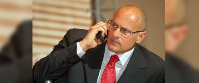 Rampelli (FdI): “La polizia italiana entri in territorio francese”.