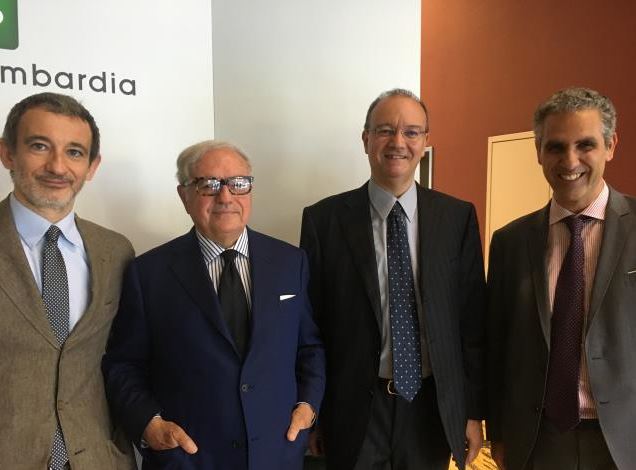 IL SOVRANISMO E’ UNA SPERANZA PER LA DEMOCRAZIA