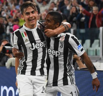 juve4