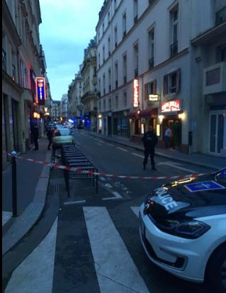 parigi2