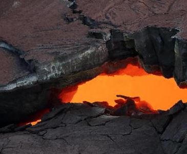 vulcano1