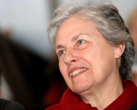 Rita Borsellino, una vita dedicata all’antimafia