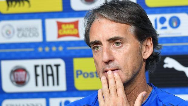 Pagelle Spagna-Italia: gli azzurri non riemergono più.