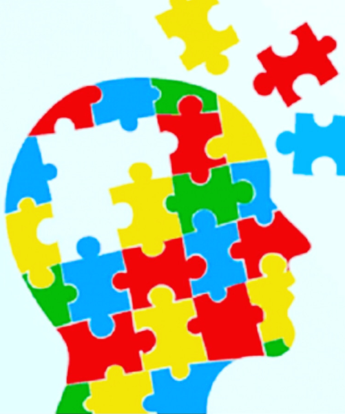 Giornata mondiale della consapevolezza dell’autismo