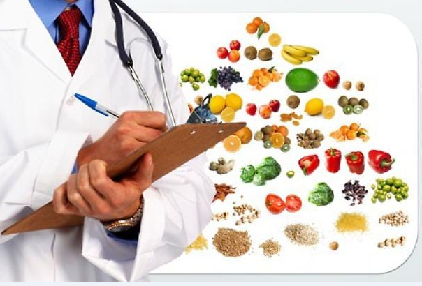 Allergie e intolleranze: i rischi alimentari