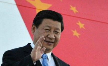 Taiwan a Cina, basta con vecchia mentalità di aggressione.
