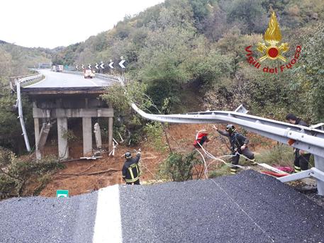 Viadottoviadottofacebook retemeteoamatori