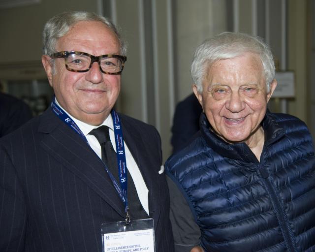 don-Antonio-Mazzi