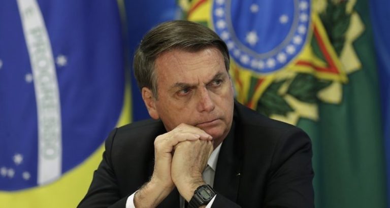 Brasile, Bolsonaro non riconosce la vittoria di Lula ma autorizza la transizione.