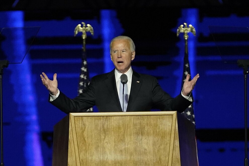 Biden