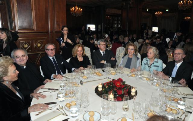 “Giovanissima e immensa”, uno stralcio del libro in cui si parla di Rajberti.
