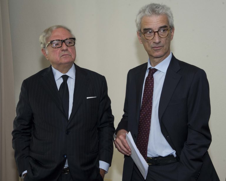 Affitti a canone concordato per i “cittadini temporanei”: accordo tra Comune di Milano e Airbnb.