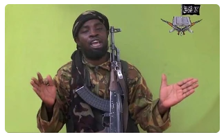 Morto Abubakar Shekau, leader di Boko Haram.