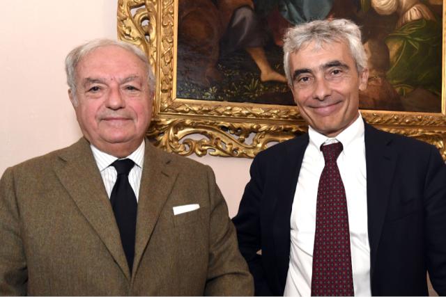 “Il Lavoro a Milano” dibattito dell’Associazione culturale Demos