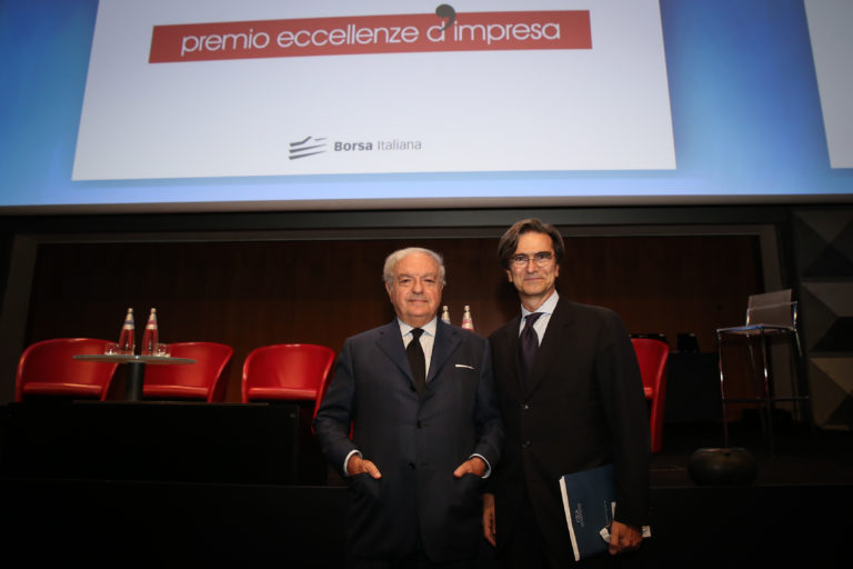 The Global Banking Forum “Banca e finanza tra sfide tecnologiche e opportunità di mercato”