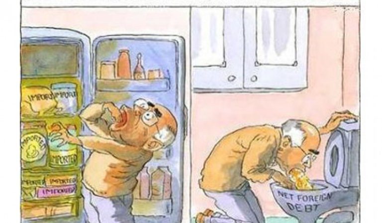Esplosione di disturbi del comportamento alimentare
